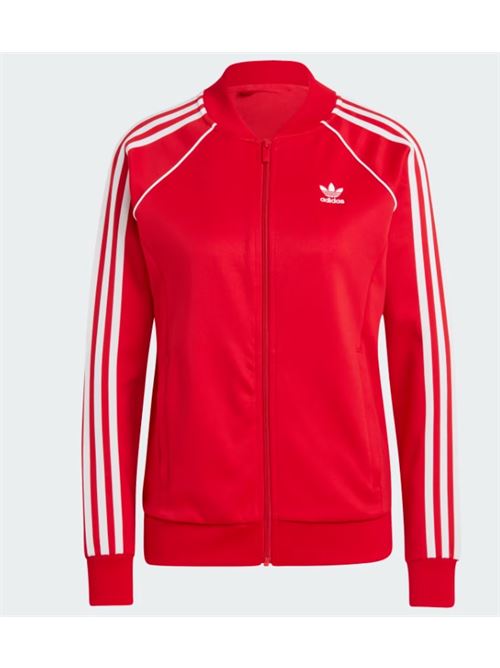 sst classic tt ADIDAS ORIGINAL | IK4032BETSCA